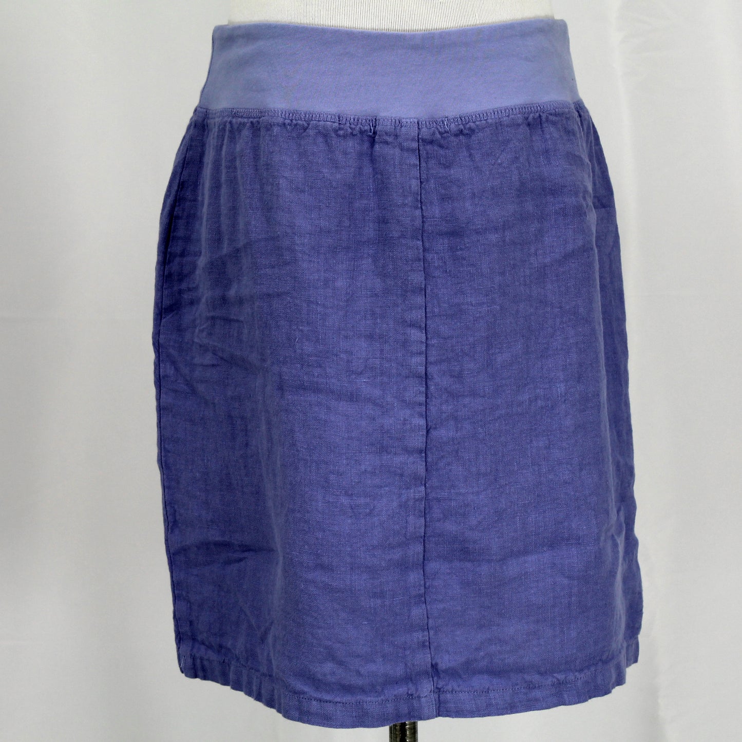 Cut Loose Walking Skirt - [variant_title] - beyondcotton.myshopify.com