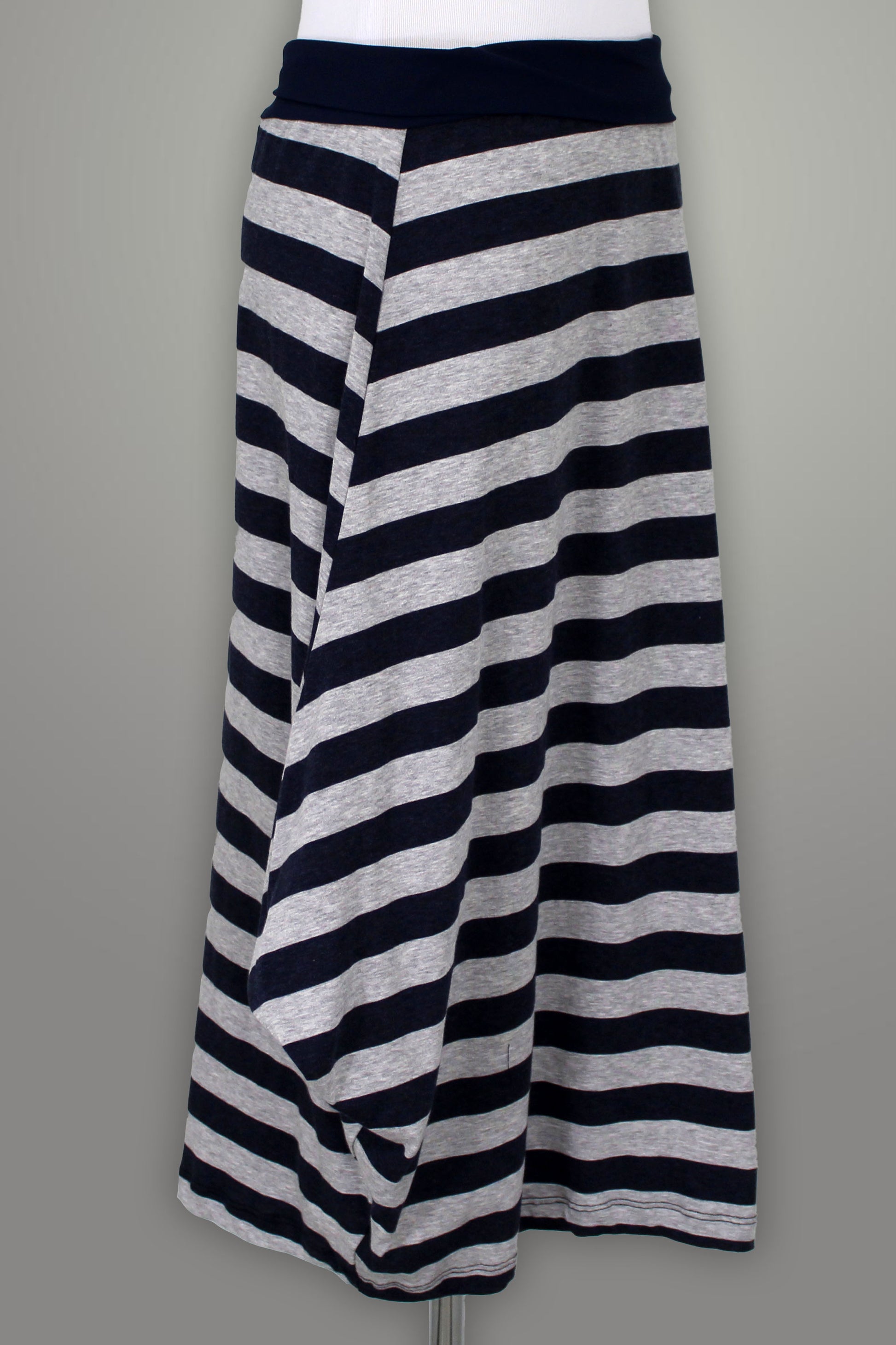 Bryn Walker Hamish Skirt - [variant_title] - beyondcotton.myshopify.com