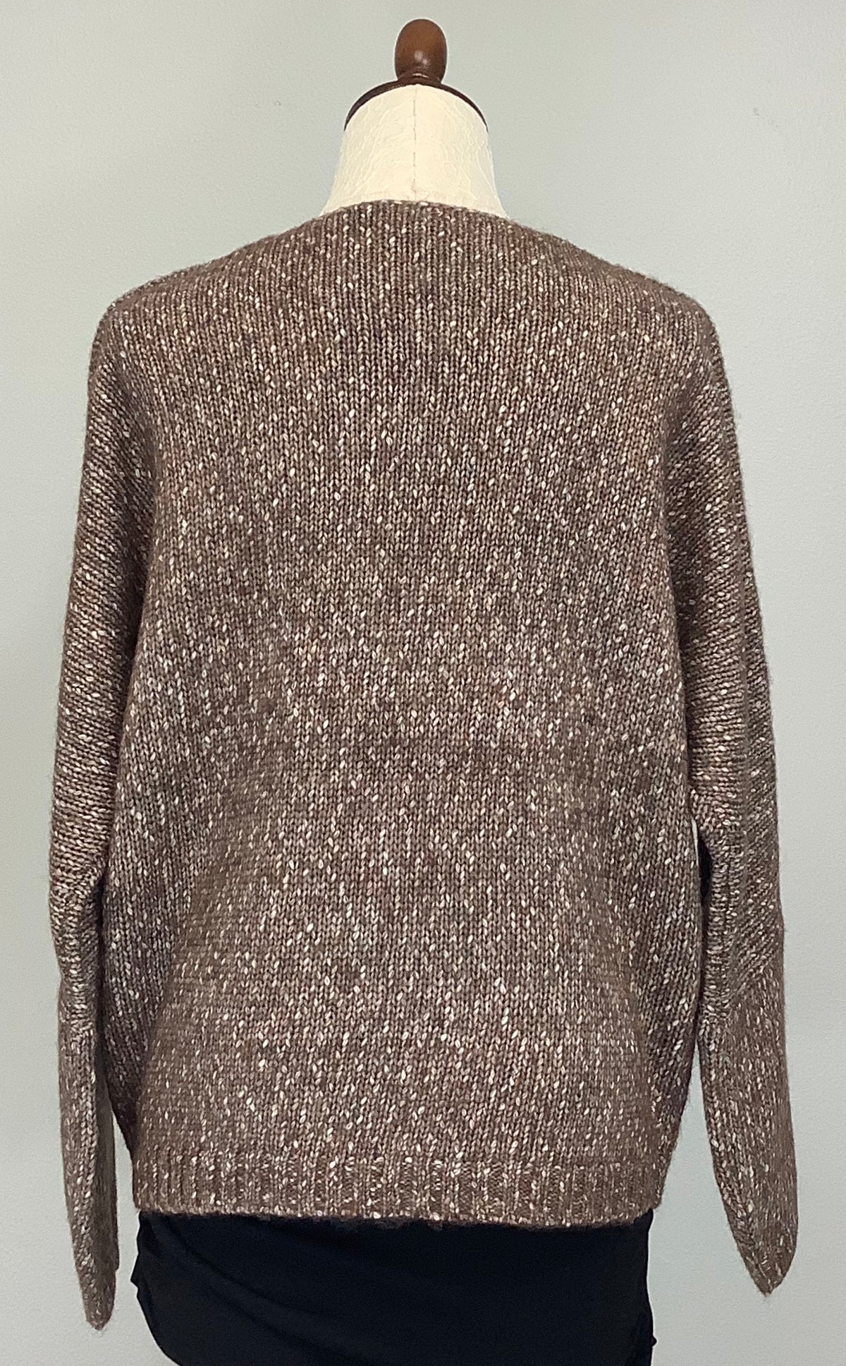 C2337 CharlieB Sweater