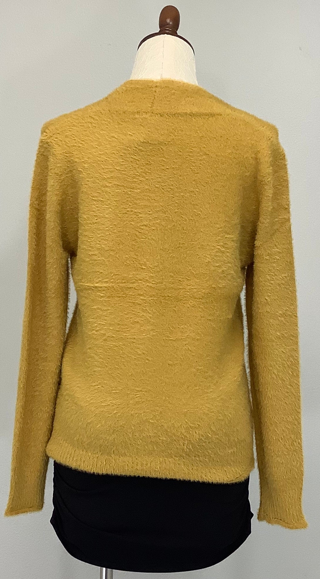 1908 Ethyl Sweater