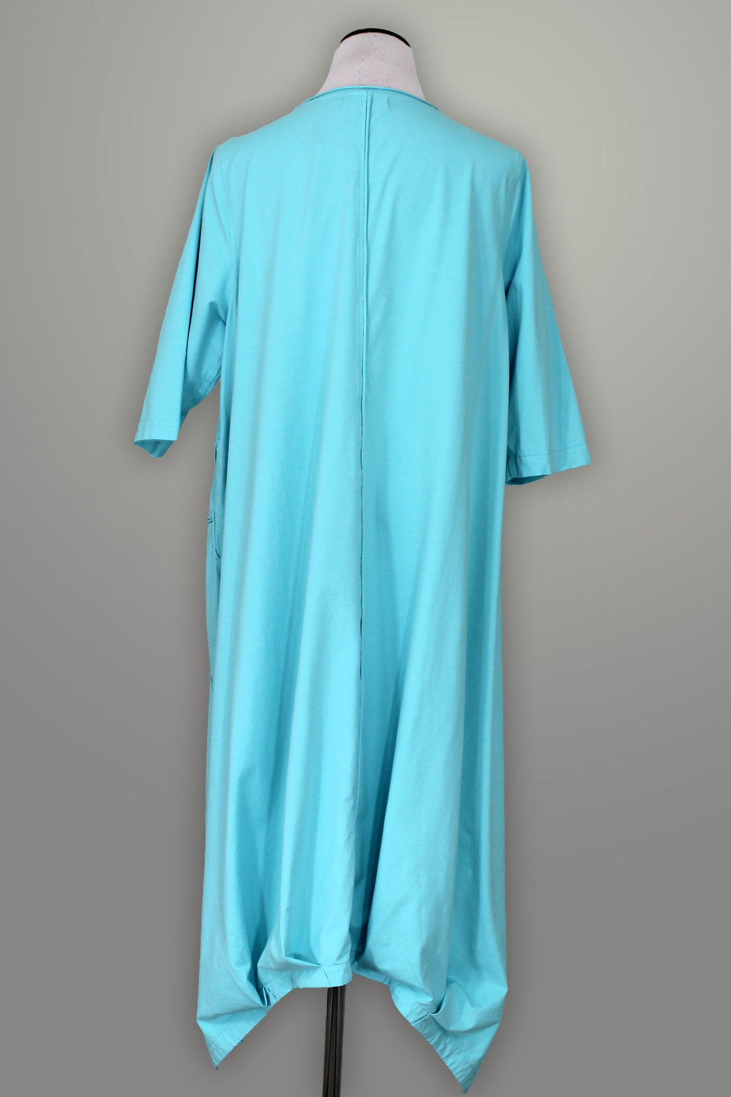 Cheyenne Dress - [variant_title] - beyondcotton.myshopify.com