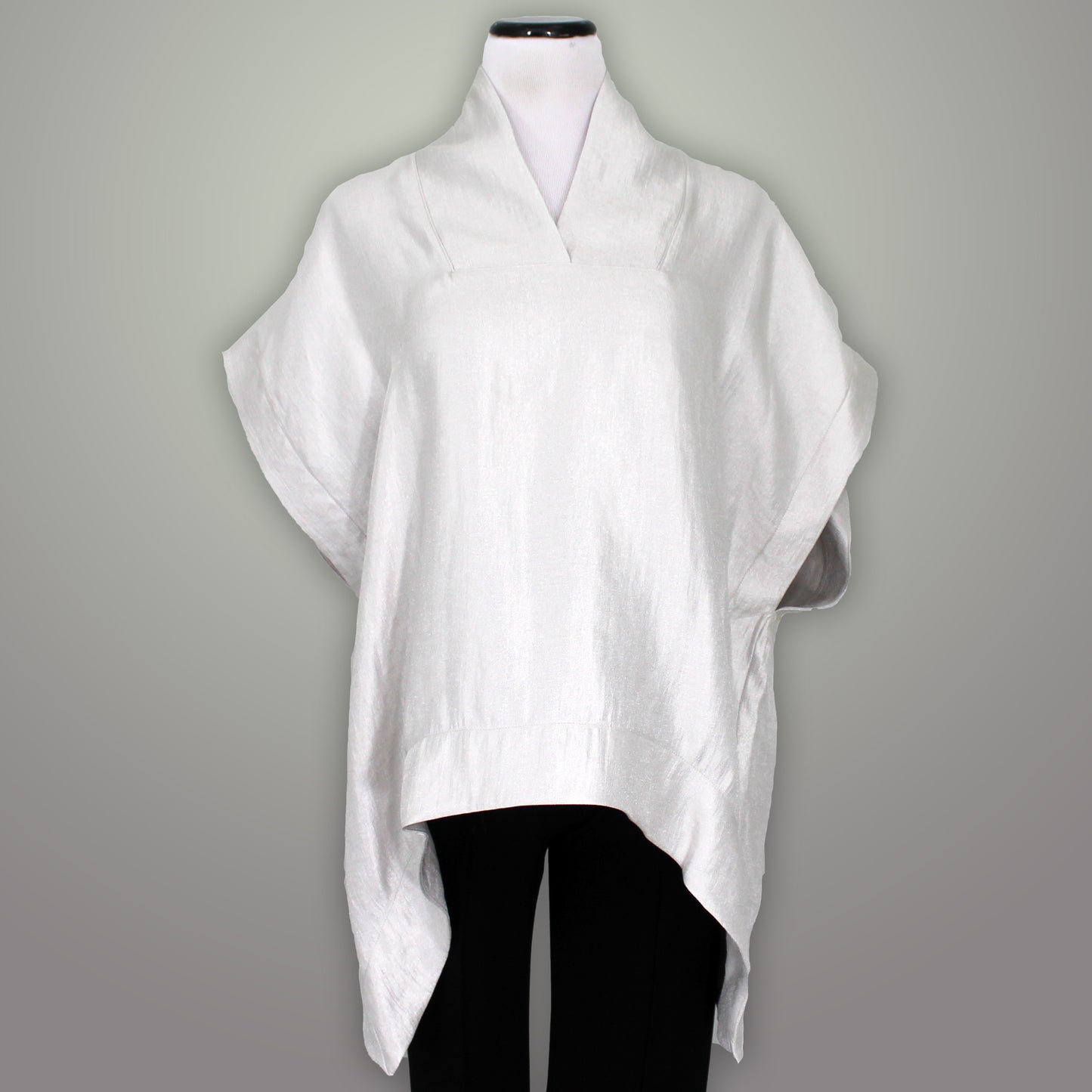 M2 Long Shirt - [variant_title] - beyondcotton.myshopify.com