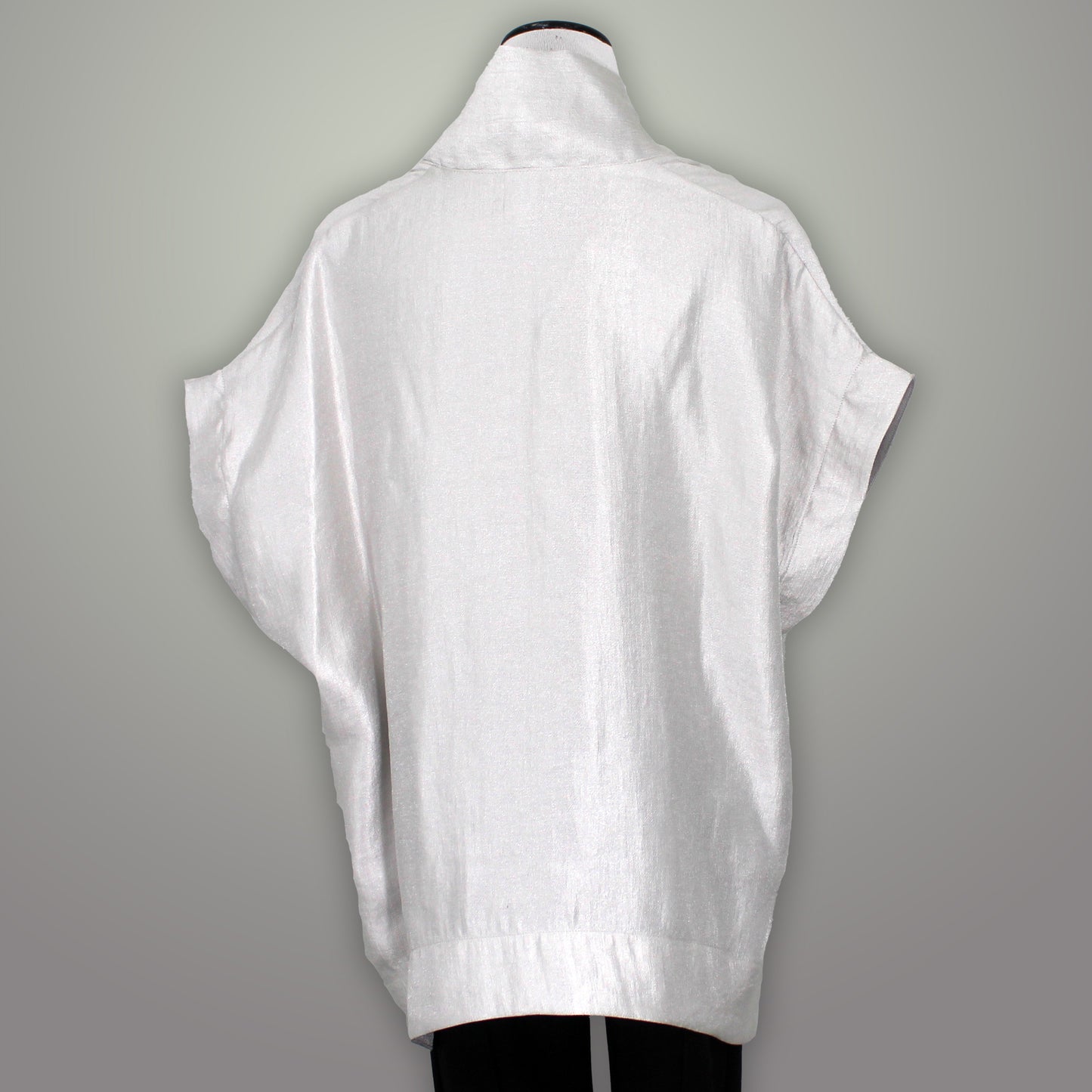 M2 Long Shirt - [variant_title] - beyondcotton.myshopify.com