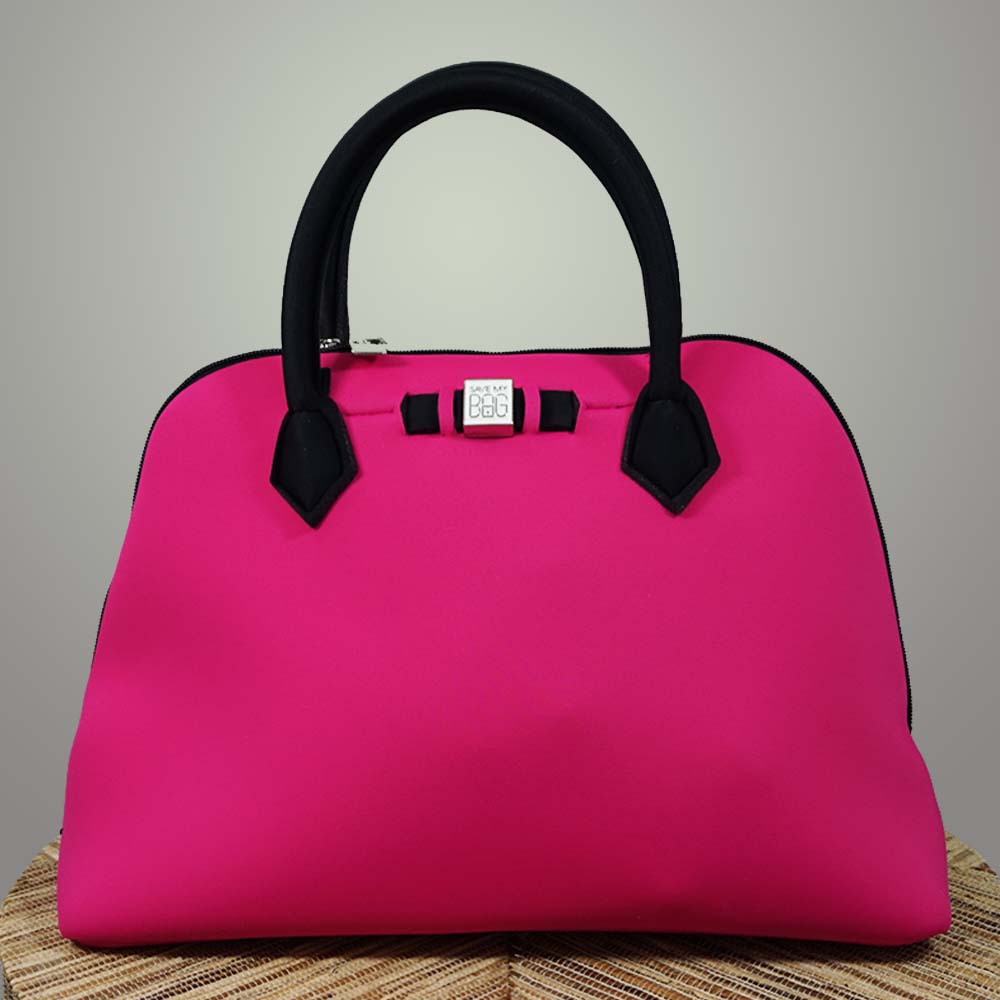 Save My Bag Princess Midi - [variant_title] - beyondcotton.myshopify.com