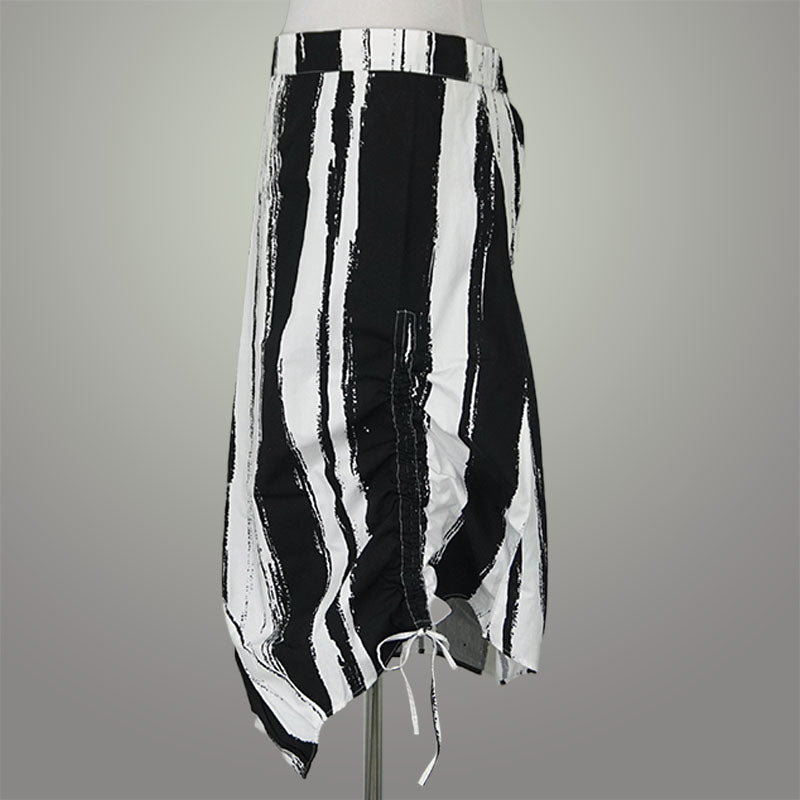 Snapdragon & Twig Ainsley Skirt - [variant_title] - beyondcotton.myshopify.com