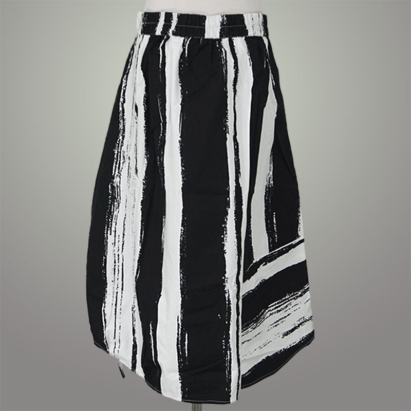 Snapdragon & Twig Ainsley Skirt - [variant_title] - beyondcotton.myshopify.com
