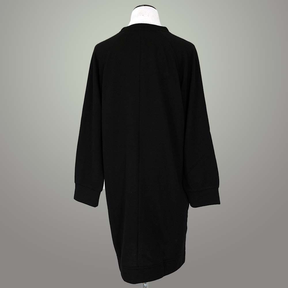 Bar Dress - [variant_title] - beyondcotton.myshopify.com